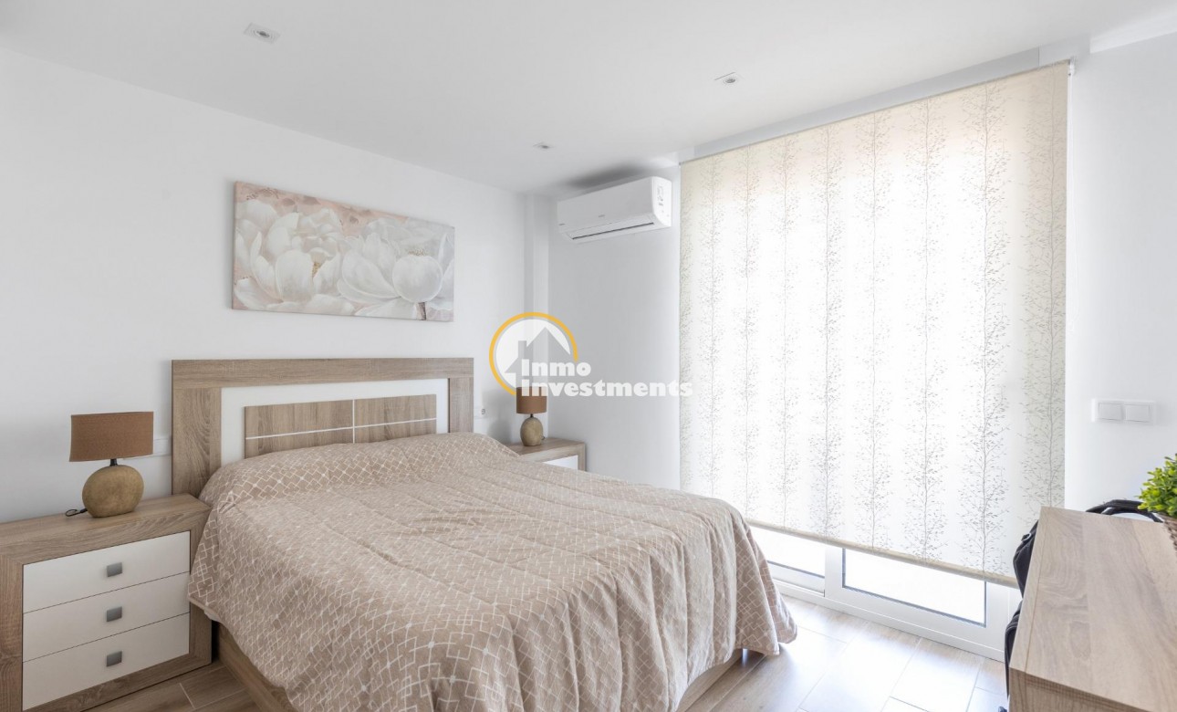 Bestaande bouw - Appartement - Torrevieja - Acequion