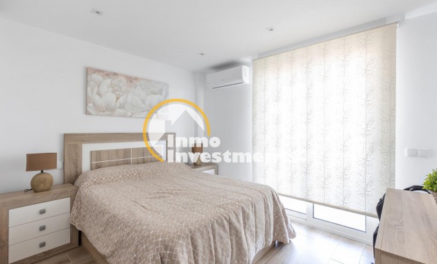 Bestaande bouw - Appartement - Torrevieja - Acequion