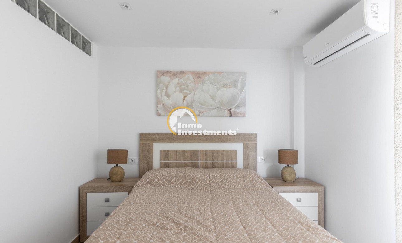 Bestaande bouw - Appartement - Torrevieja - Acequion