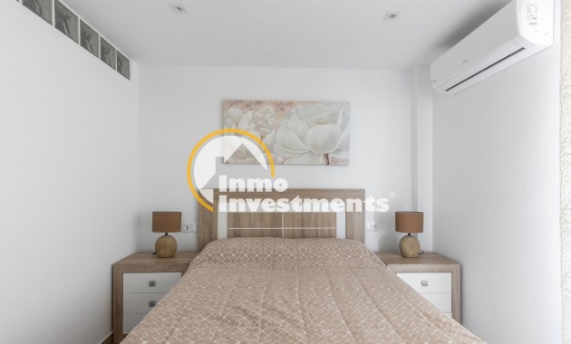 Bestaande bouw - Appartement - Torrevieja - Acequion