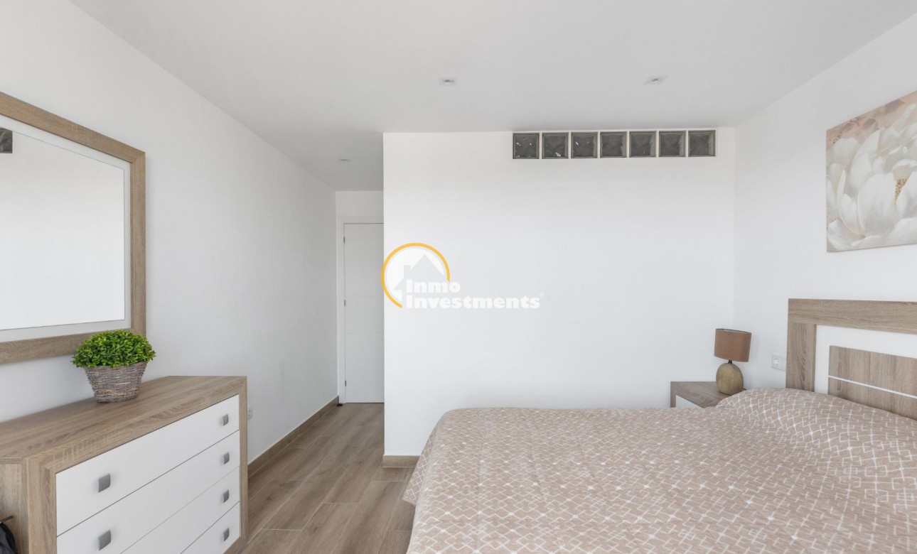 Bestaande bouw - Appartement - Torrevieja - Acequion