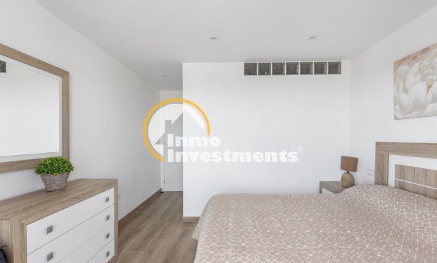 Bestaande bouw - Appartement - Torrevieja - Acequion