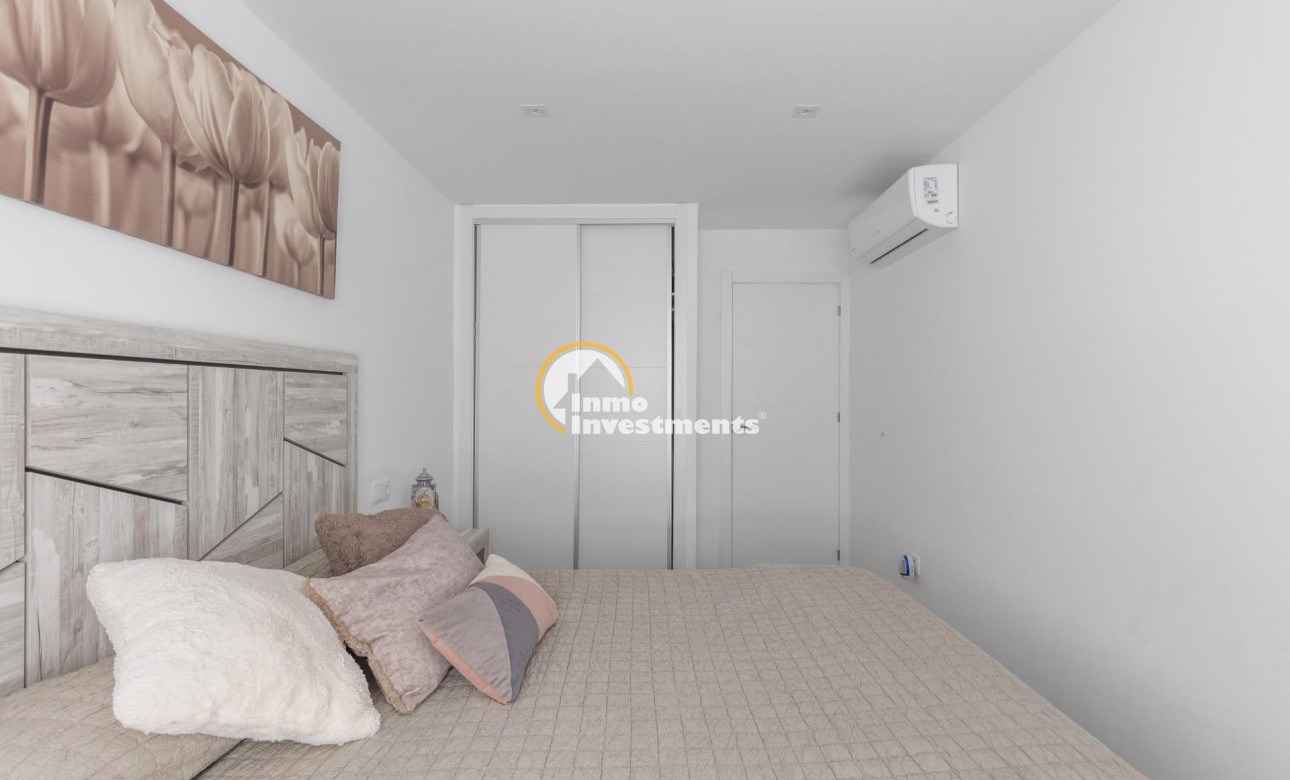 Bestaande bouw - Appartement - Torrevieja - Acequion