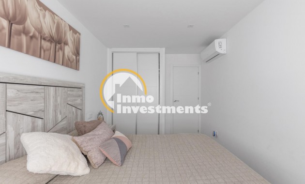 Bestaande bouw - Appartement - Torrevieja - Acequion