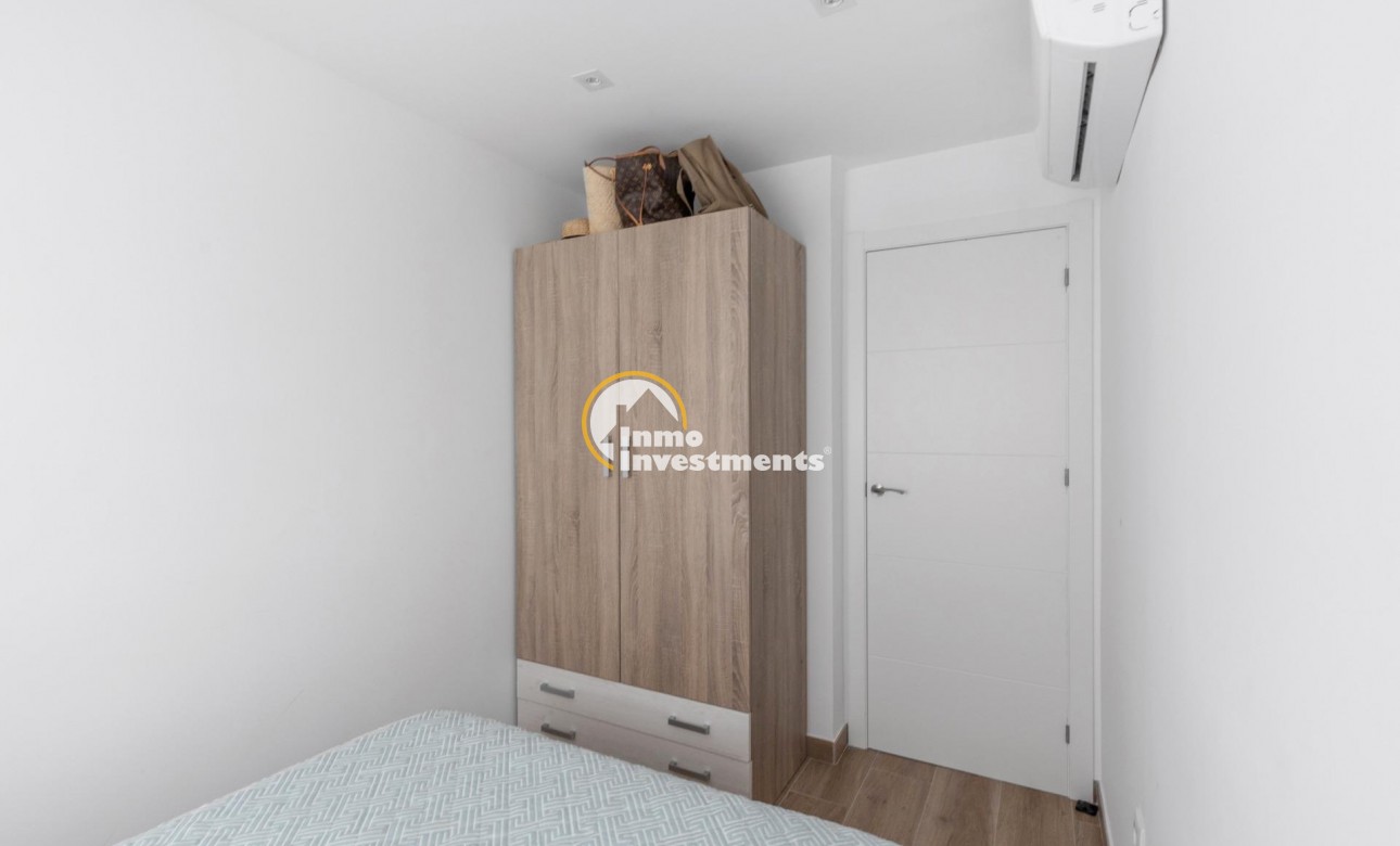 Bestaande bouw - Appartement - Torrevieja - Acequion