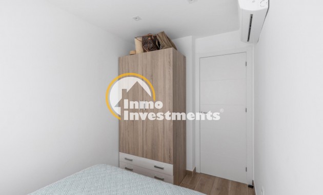 Bestaande bouw - Appartement - Torrevieja - Acequion