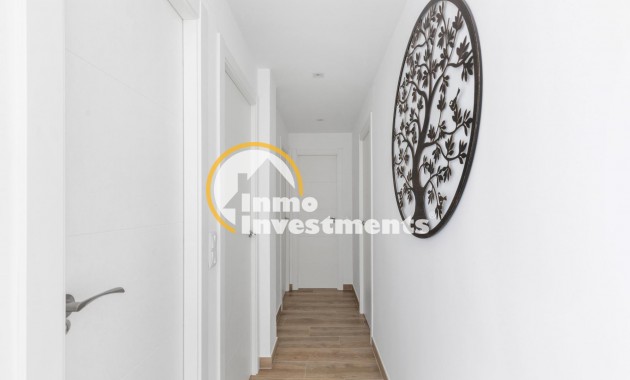 Bestaande bouw - Appartement - Torrevieja - Acequion