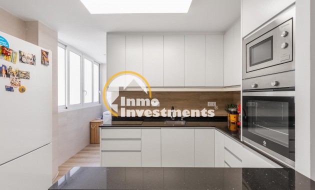 Bestaande bouw - Appartement - Torrevieja - Acequion