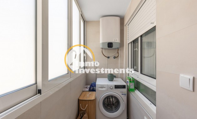 Bestaande bouw - Appartement - Torrevieja - Acequion