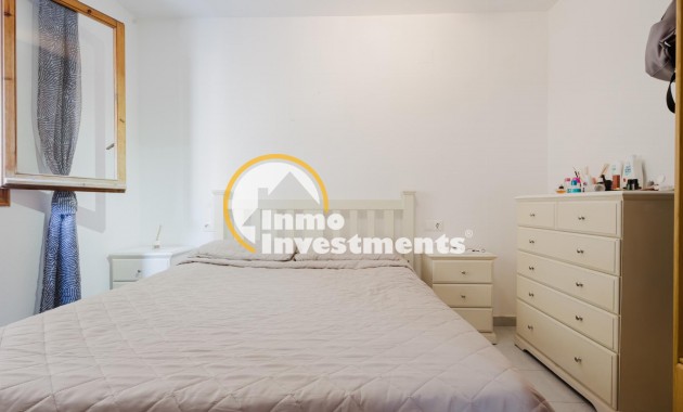 Bestaande bouw - Appartement - Torrevieja - Playa de La Acequion