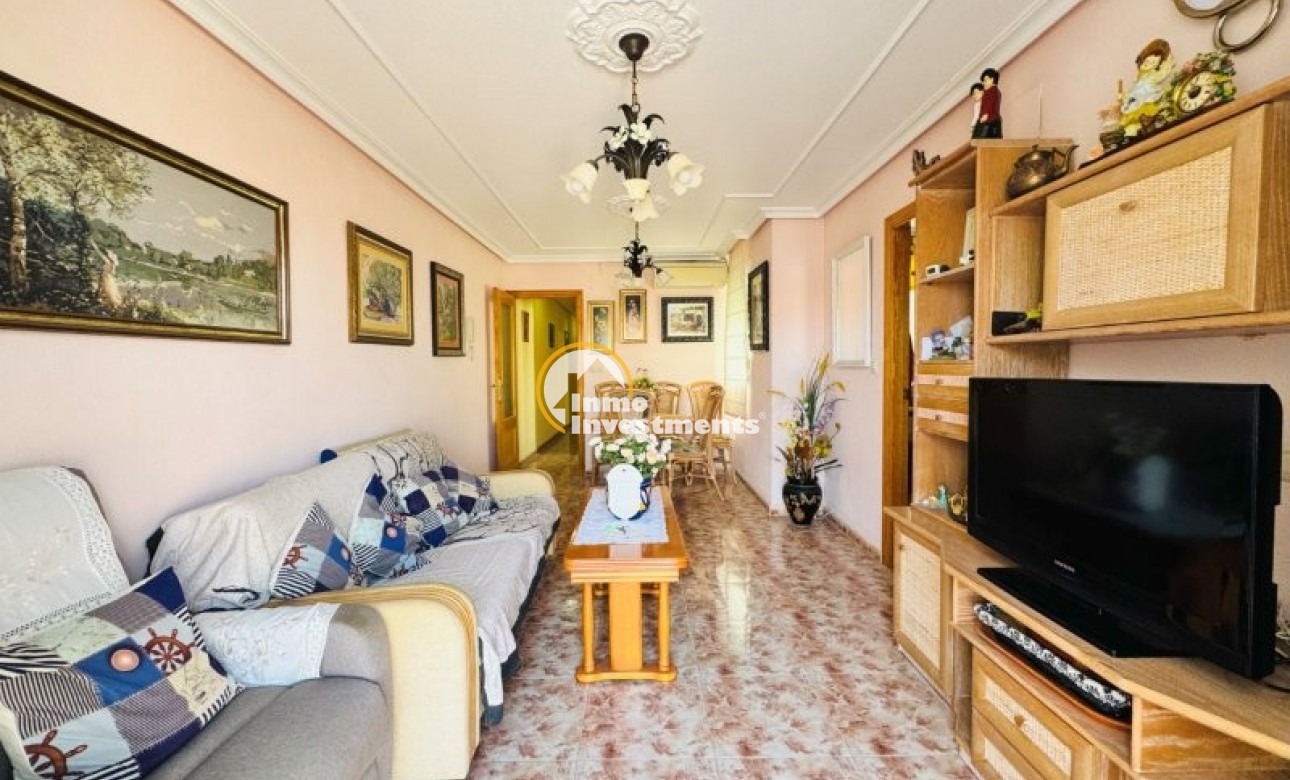  - Appartement - La Mata