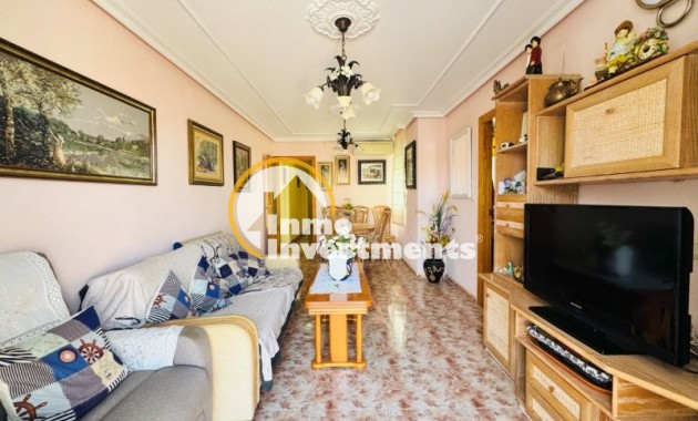  - Appartement - La Mata