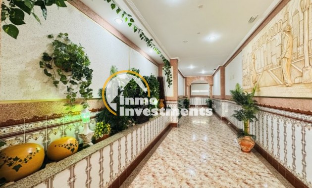  - Appartement - La Mata