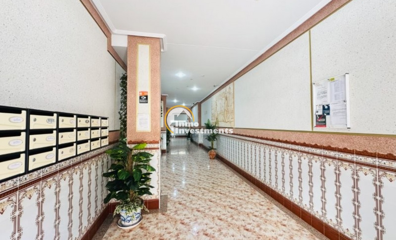  - Appartement - La Mata