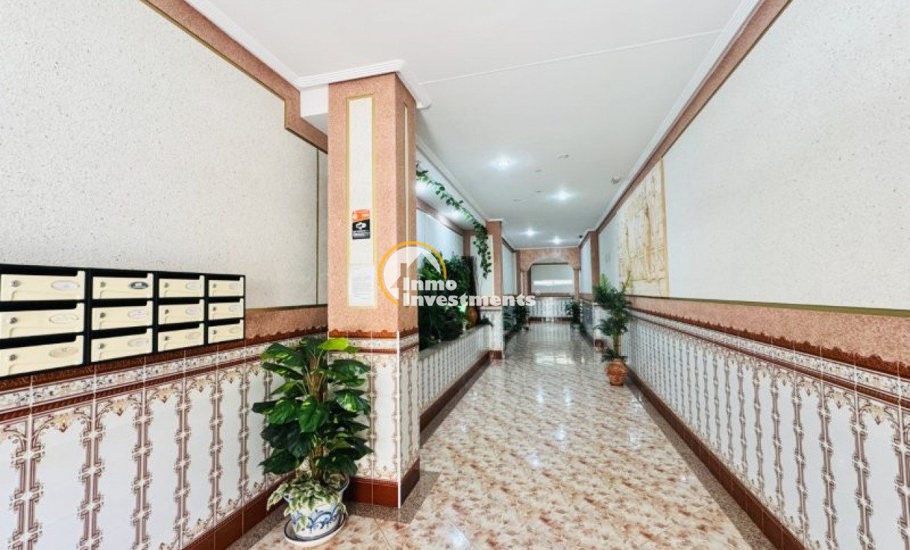  - Appartement - La Mata