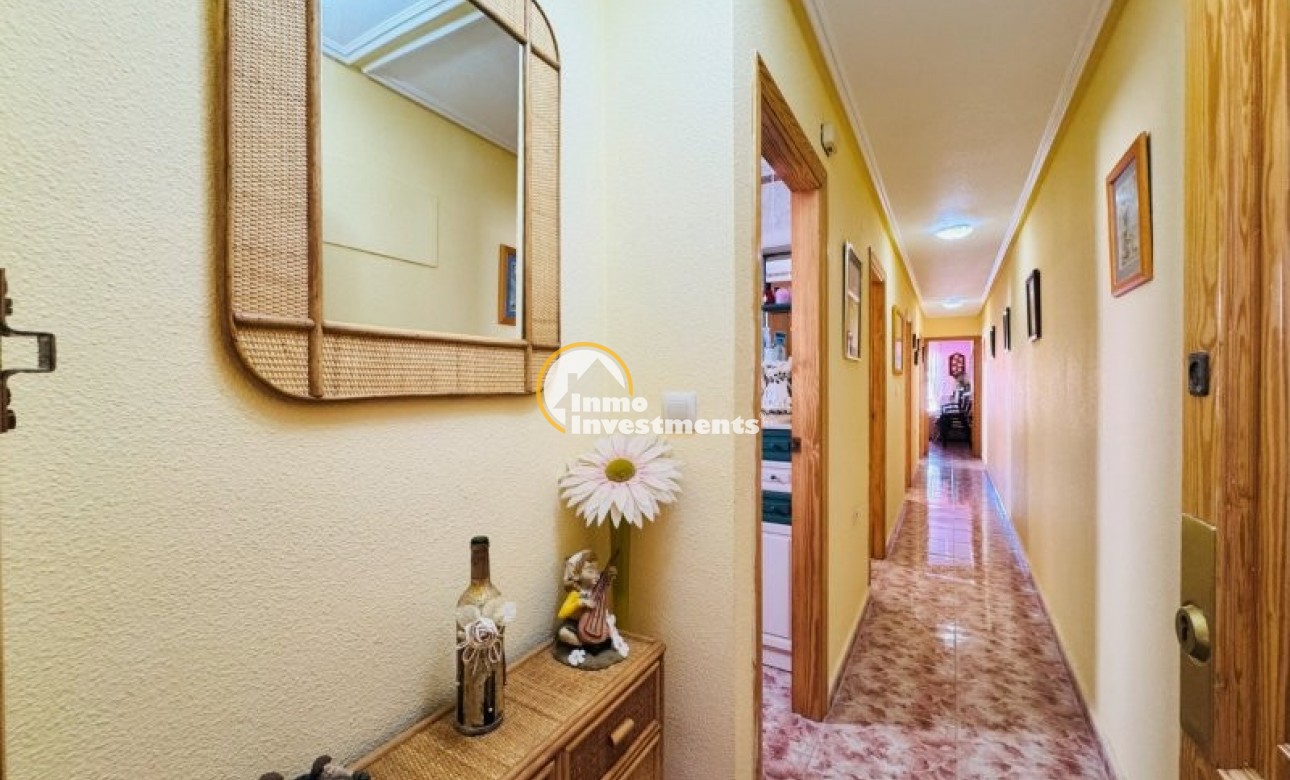  - Appartement - La Mata