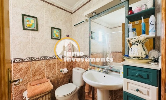  - Appartement - La Mata