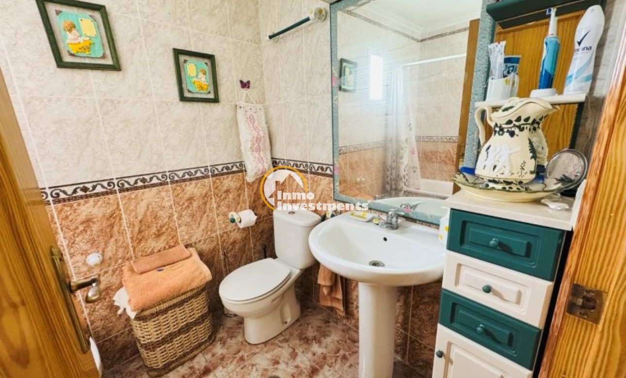  - Appartement - La Mata
