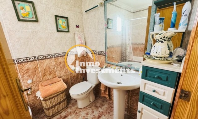  - Appartement - La Mata