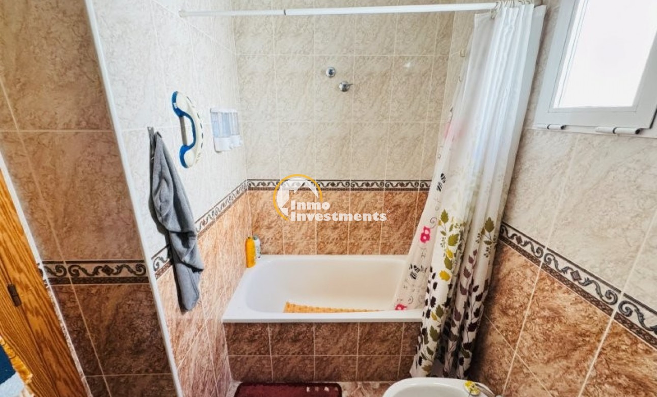  - Appartement - La Mata