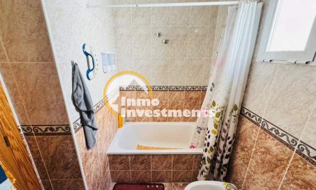  - Appartement - La Mata