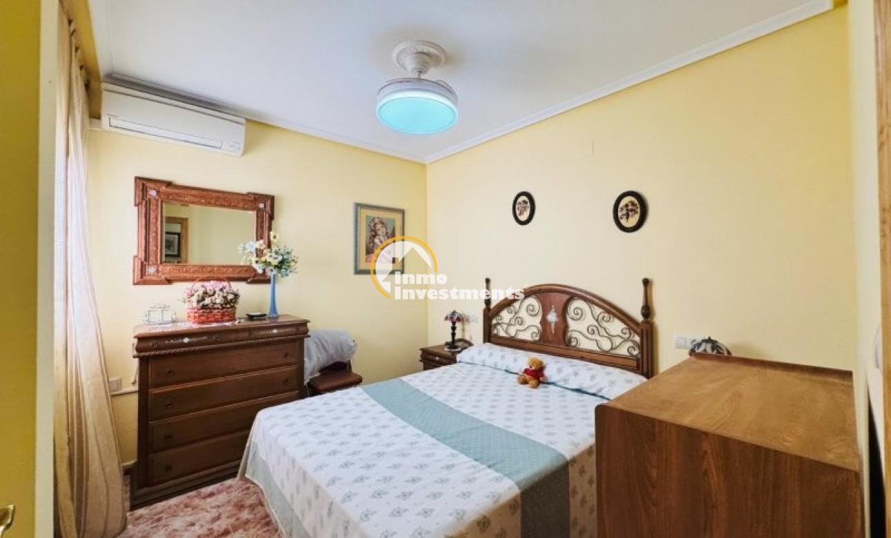  - Appartement - La Mata