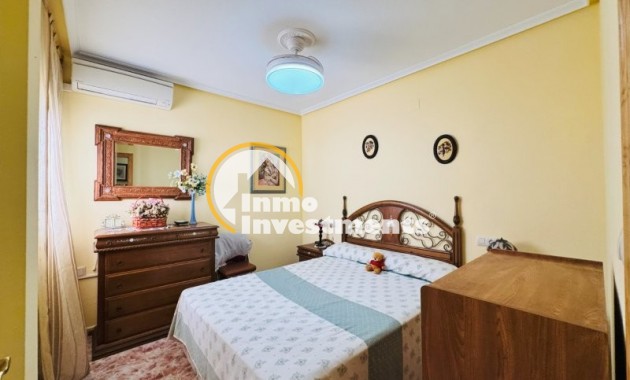  - Appartement - La Mata