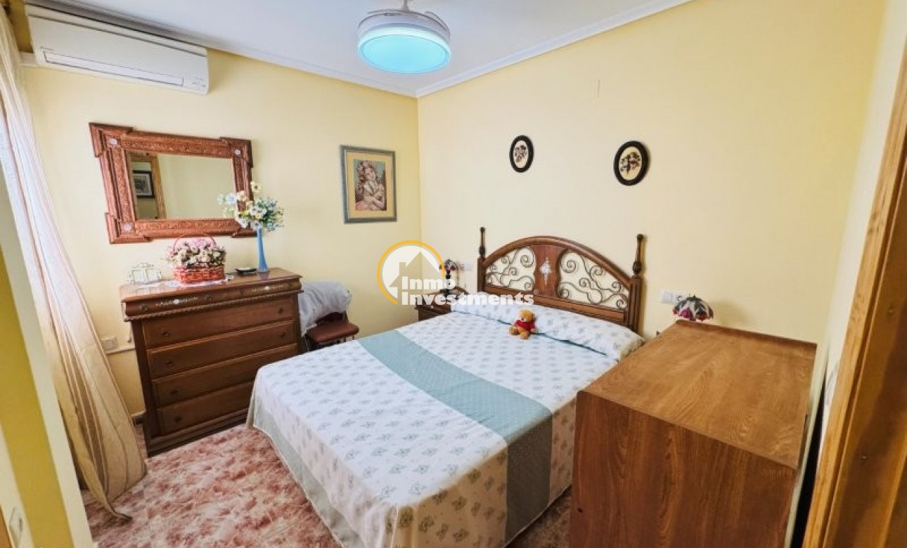  - Appartement - La Mata