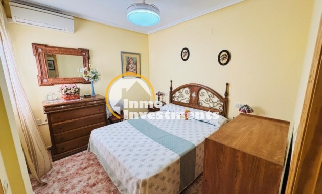  - Appartement - La Mata