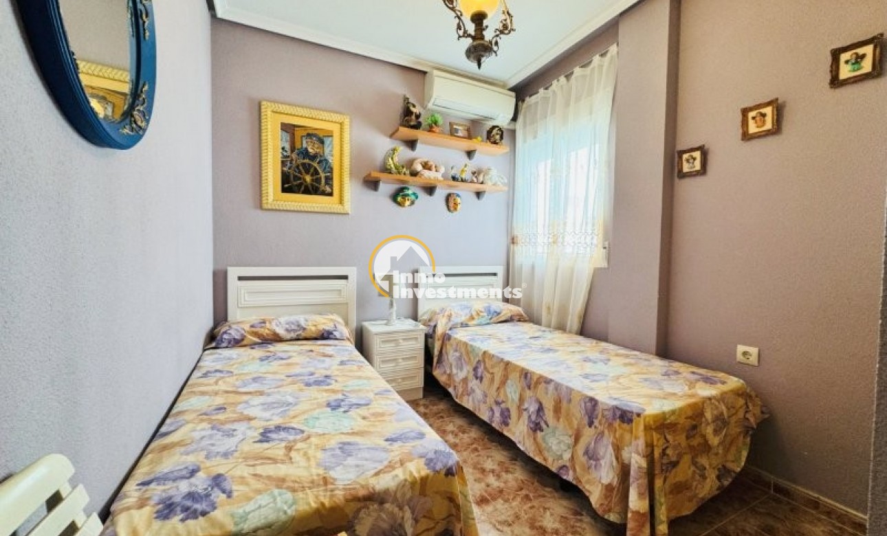  - Appartement - La Mata