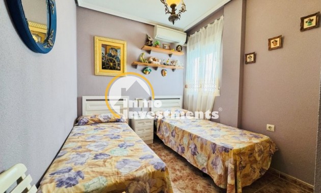  - Appartement - La Mata