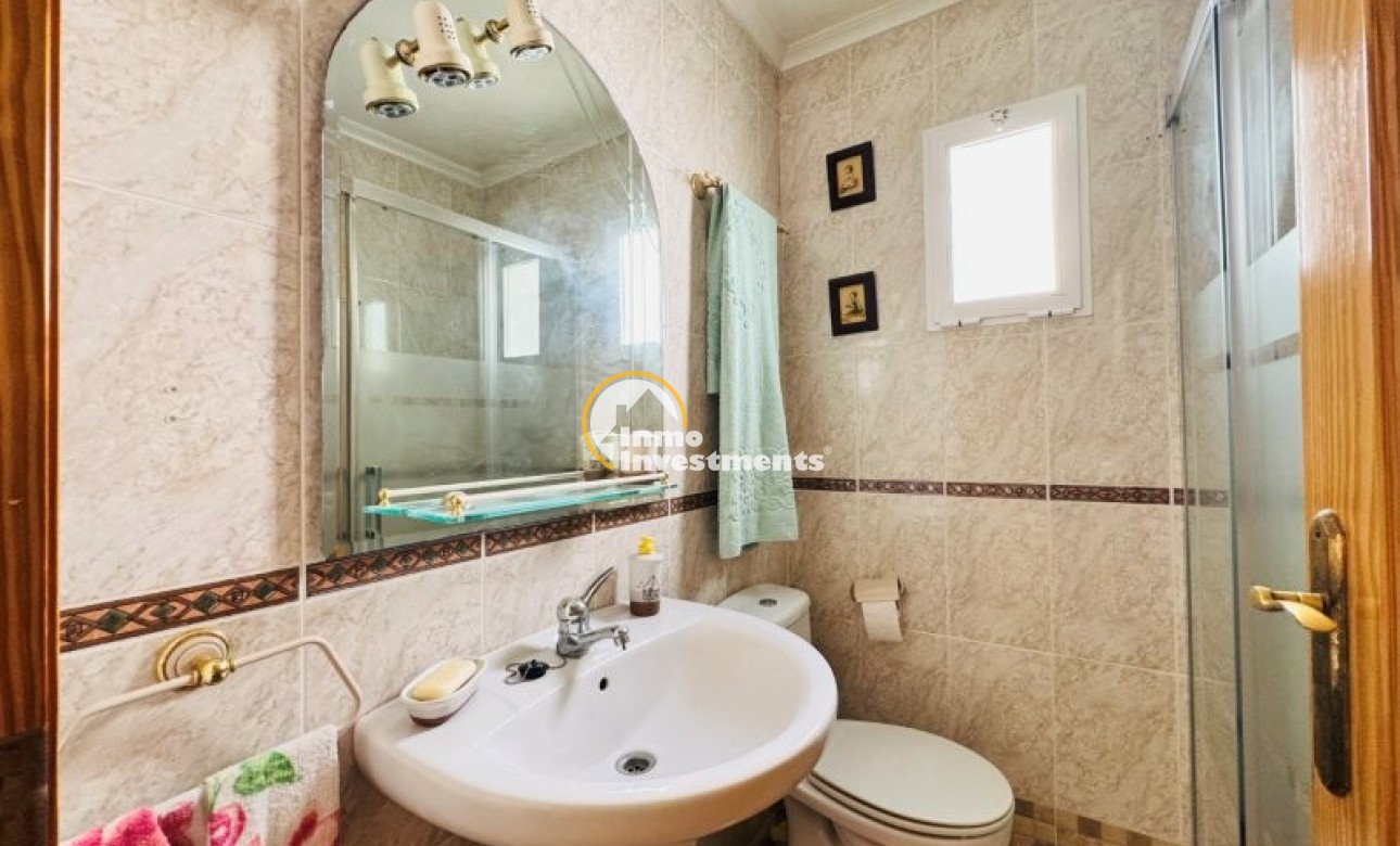  - Appartement - La Mata