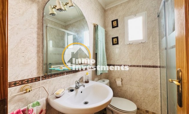  - Appartement - La Mata