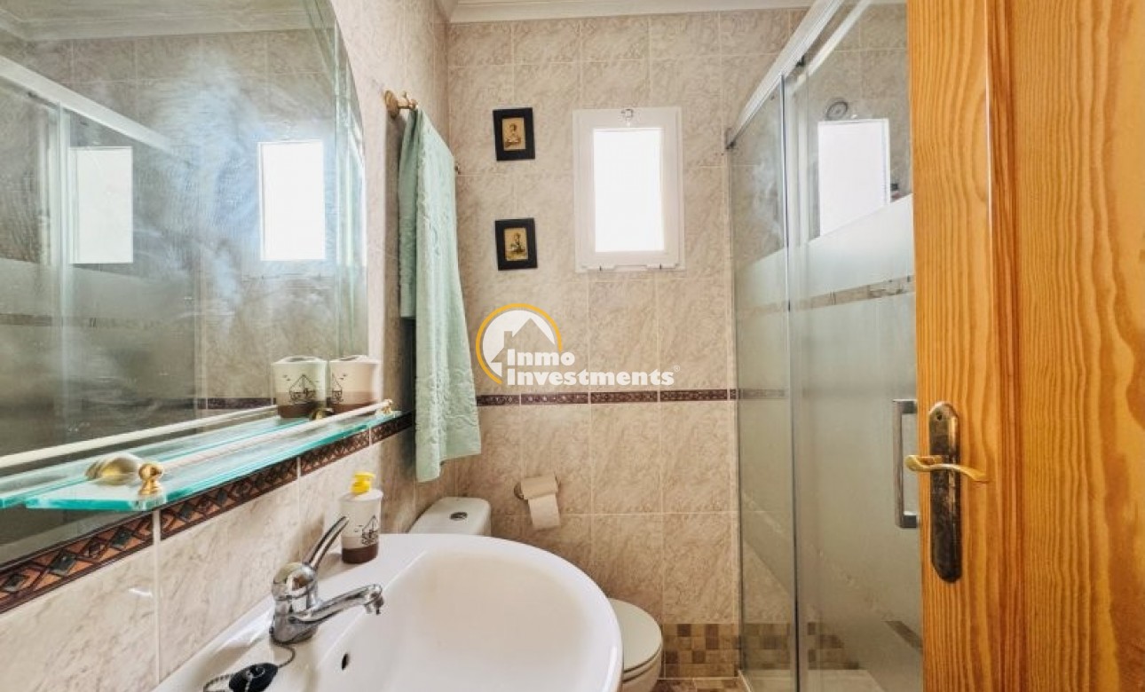  - Appartement - La Mata