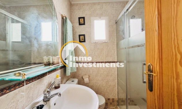  - Appartement - La Mata