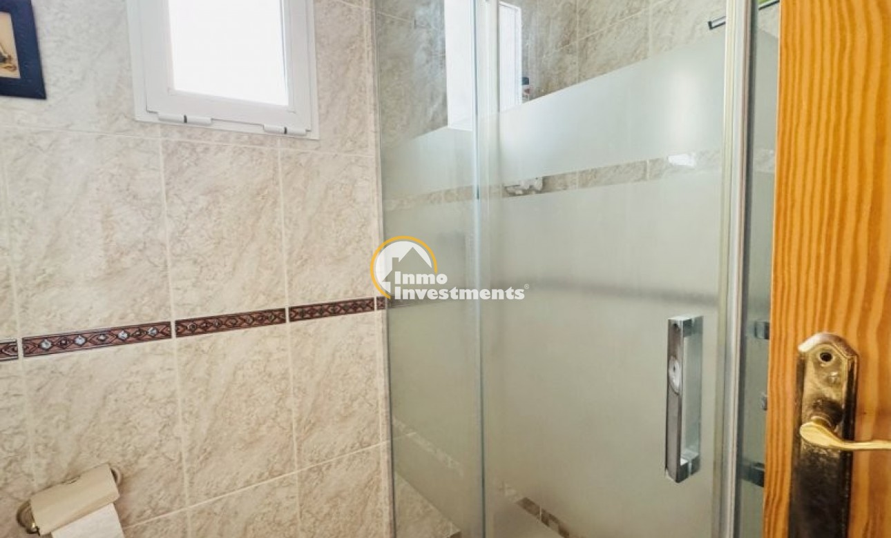  - Appartement - La Mata