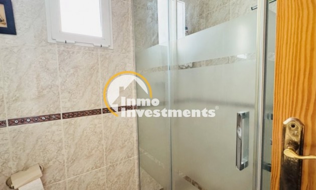  - Appartement - La Mata