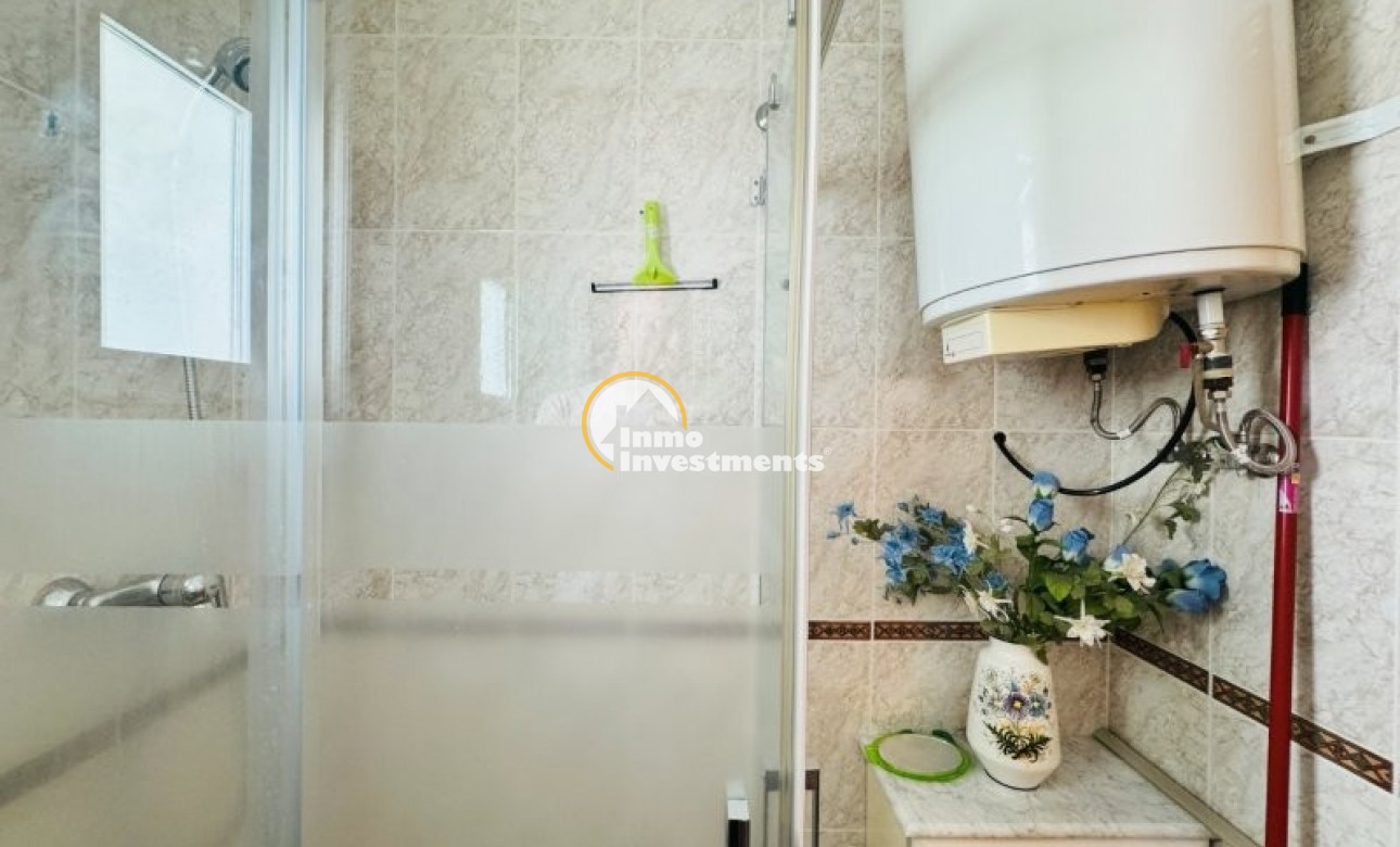  - Appartement - La Mata