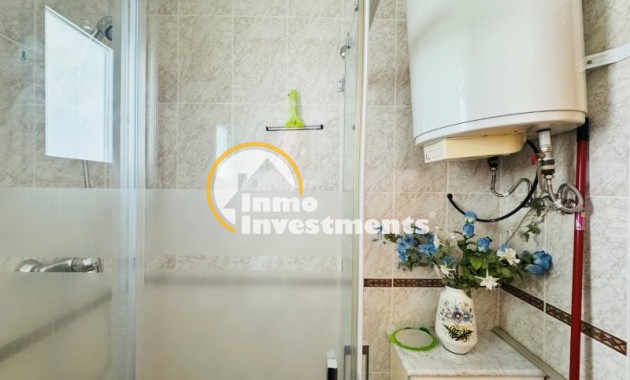  - Appartement - La Mata