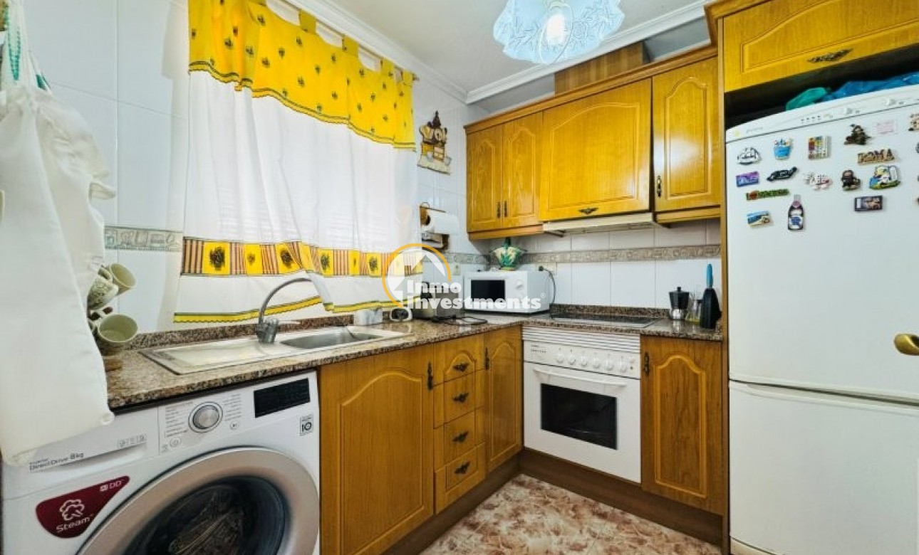  - Appartement - La Mata