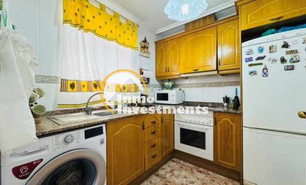  - Appartement - La Mata
