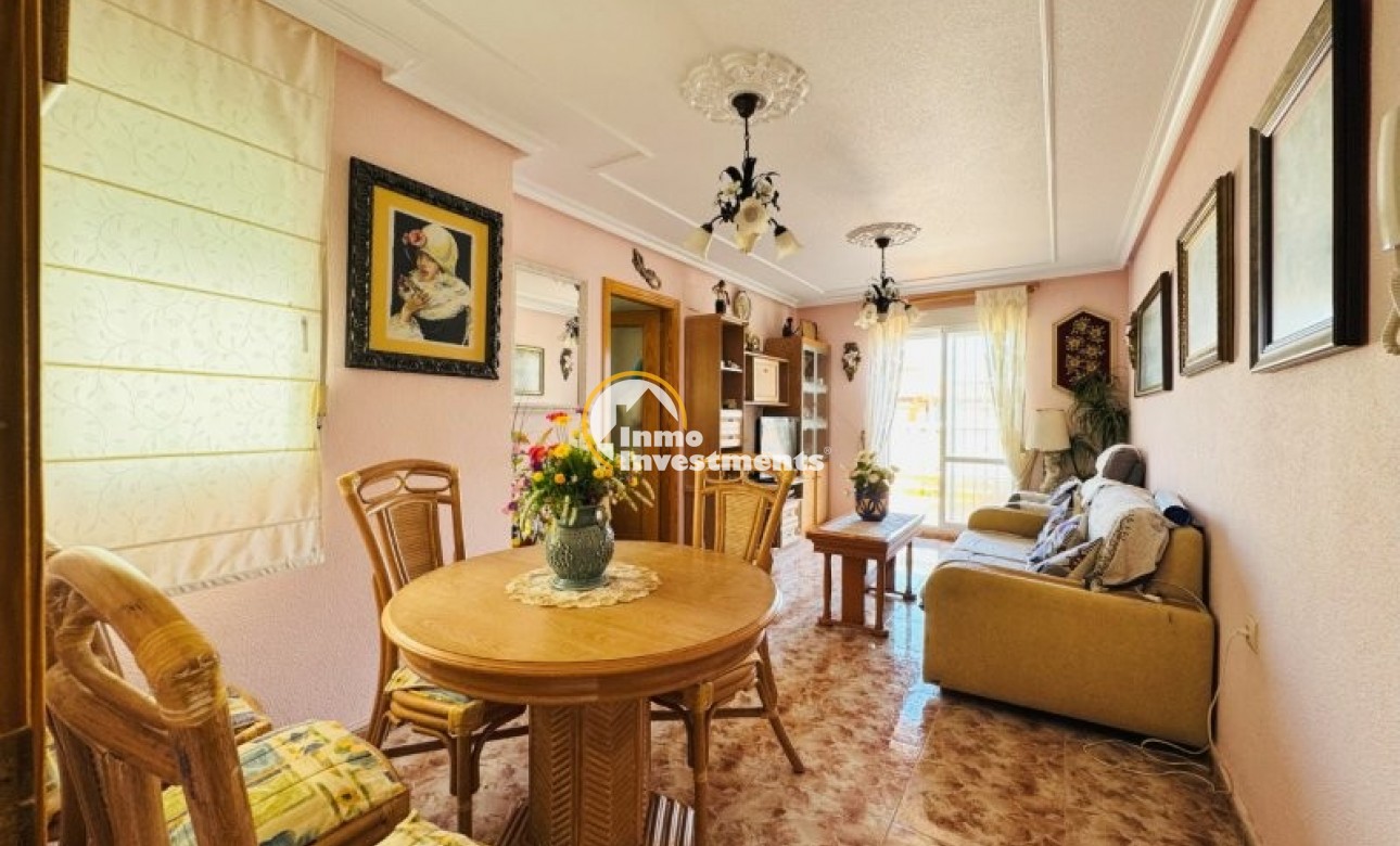  - Appartement - La Mata