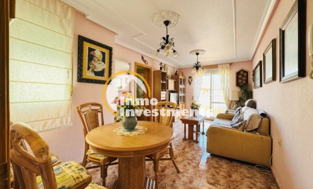  - Appartement - La Mata