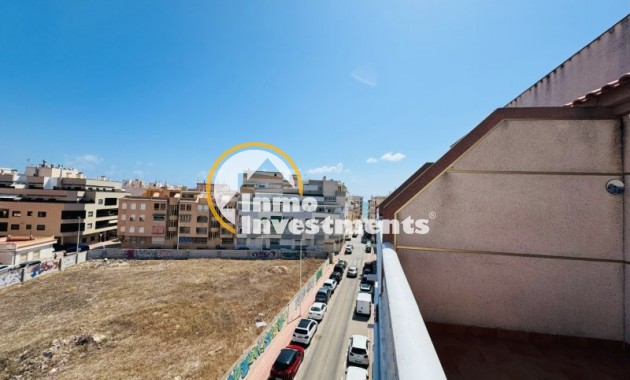  - Appartement - La Mata