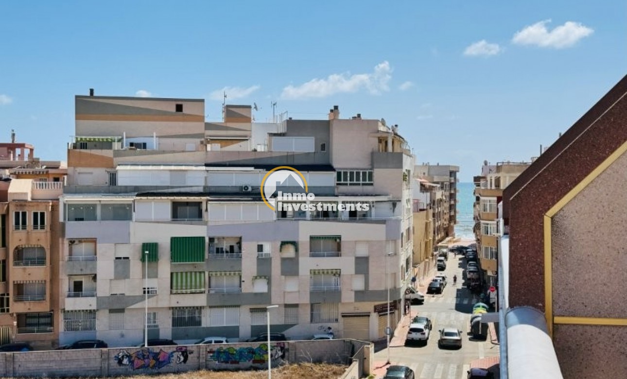  - Appartement - La Mata