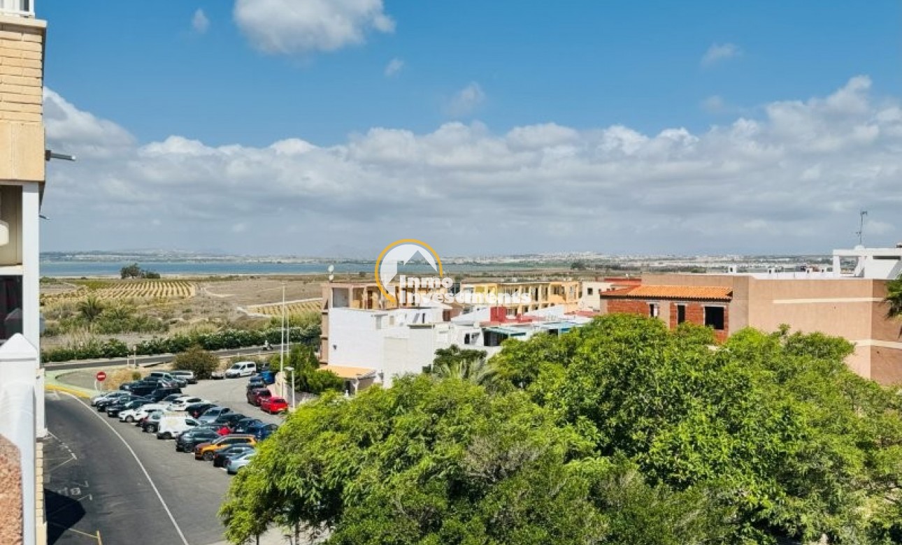  - Appartement - La Mata