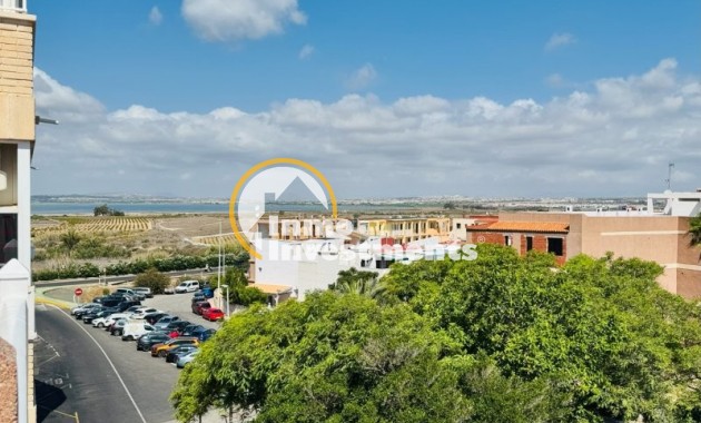  - Appartement - La Mata
