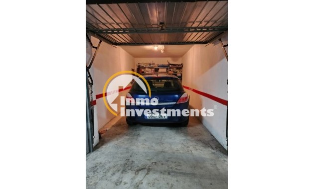  - Appartement - La Mata