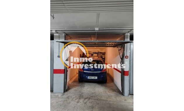  - Appartement - La Mata