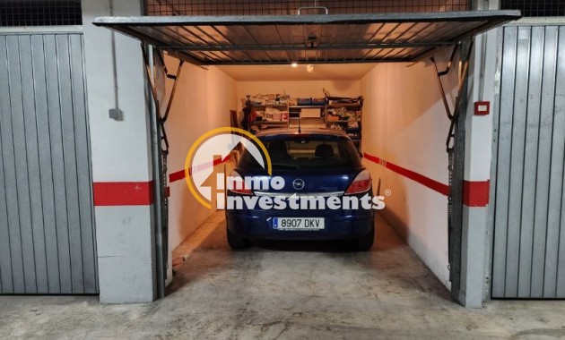  - Appartement - La Mata